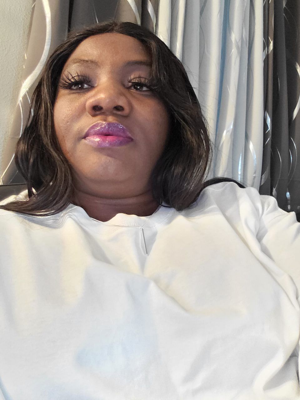 Resized_20211225_164039_6662515919426