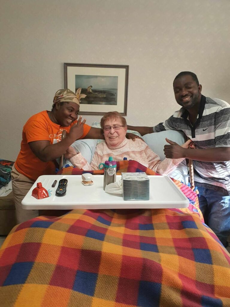 received_565804059004817-1152x1536