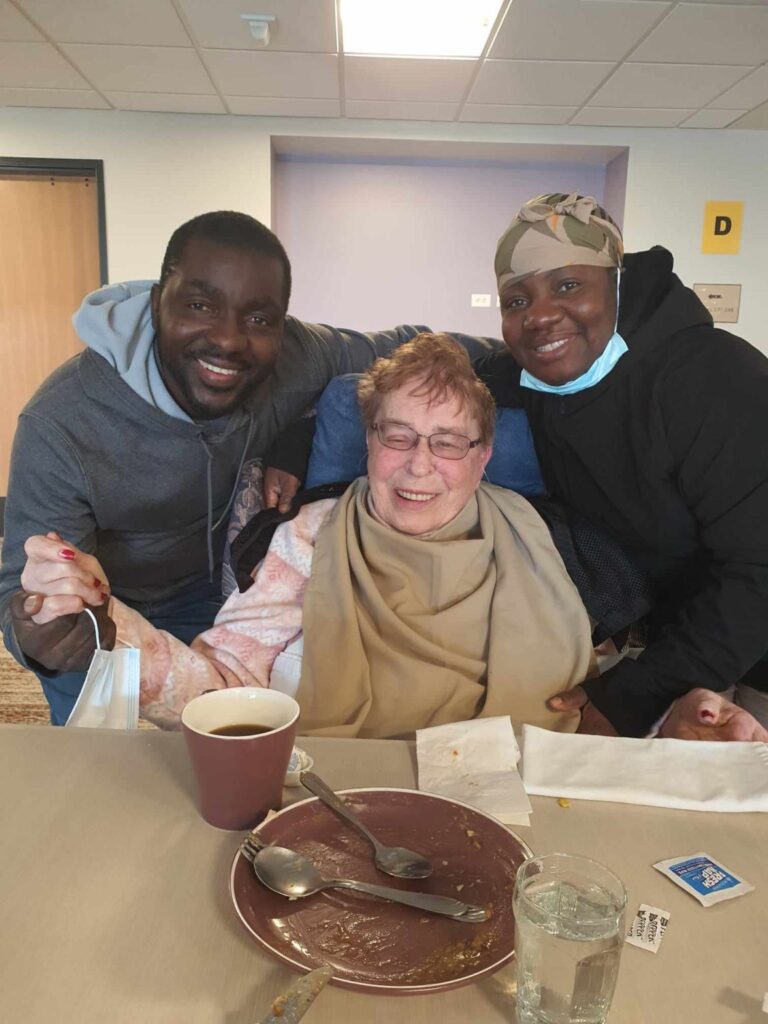 received_858377945665192-1152x1536